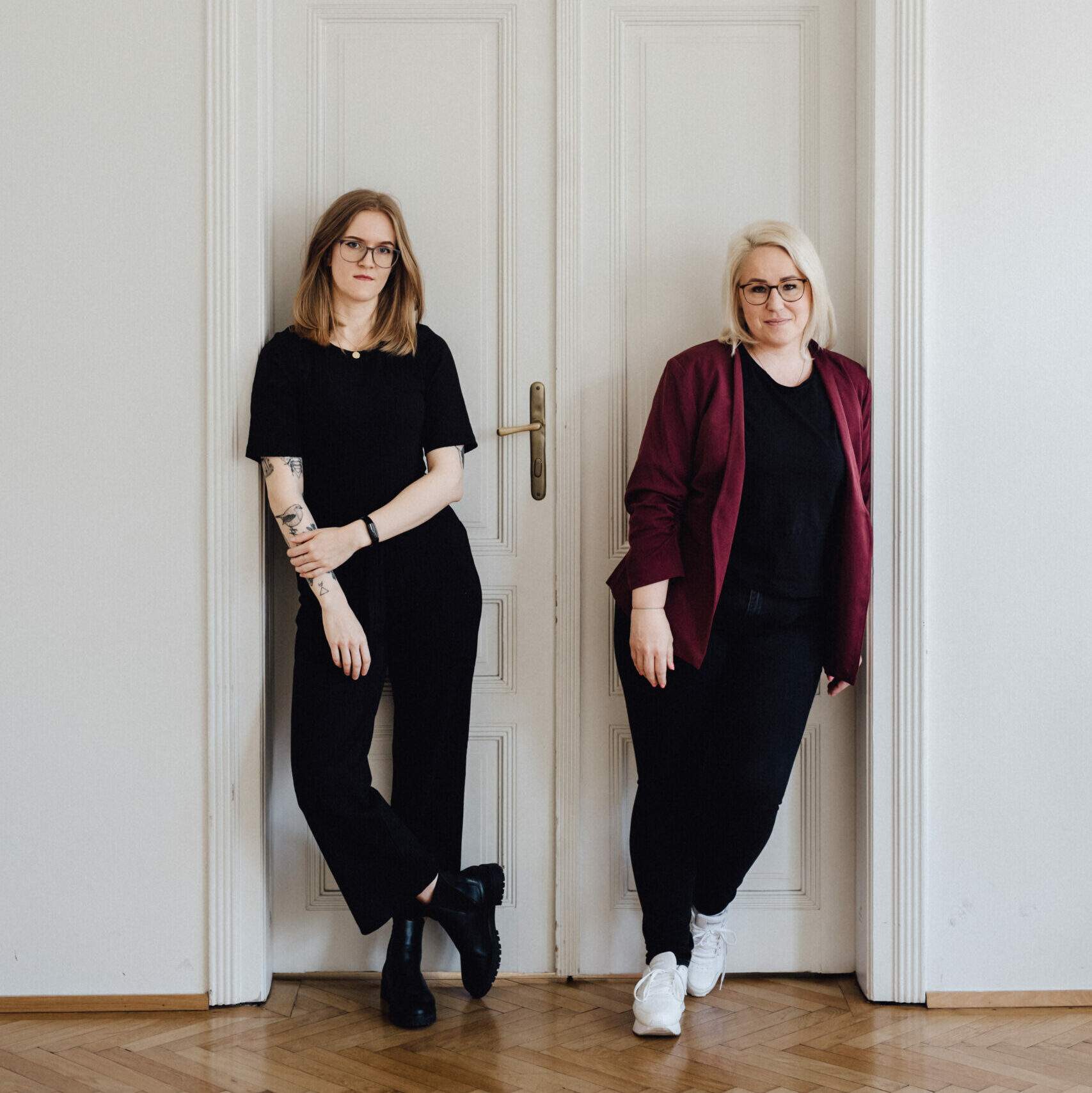 TVKFotografie_thesocialboutique-102