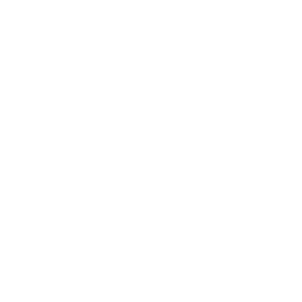 Arthur Real Logo