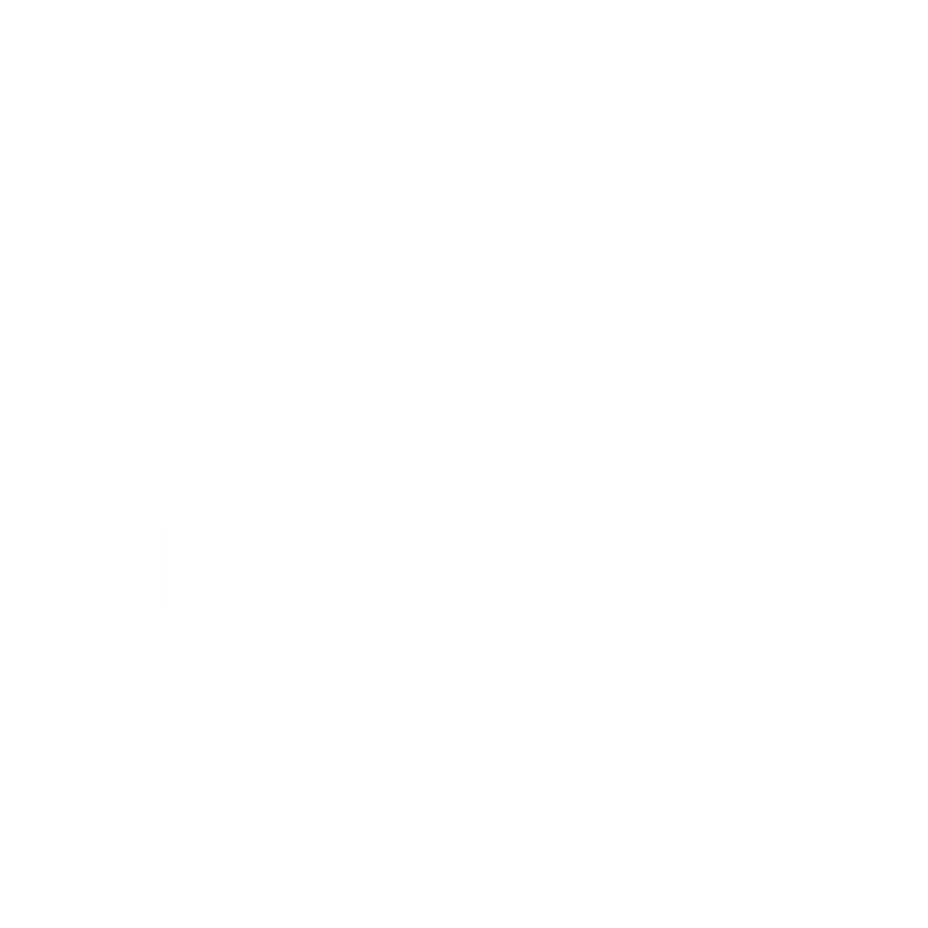 Das Schider Logo