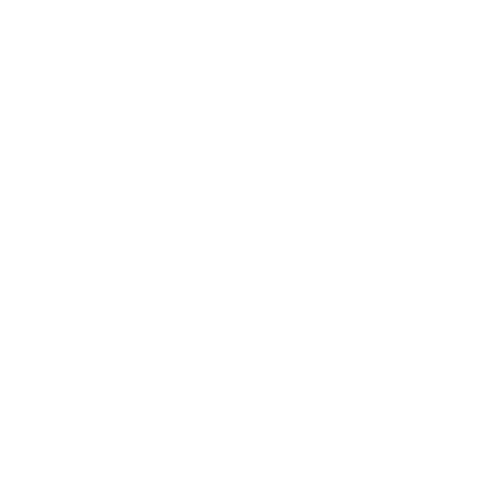 Gutleben Systems Logo