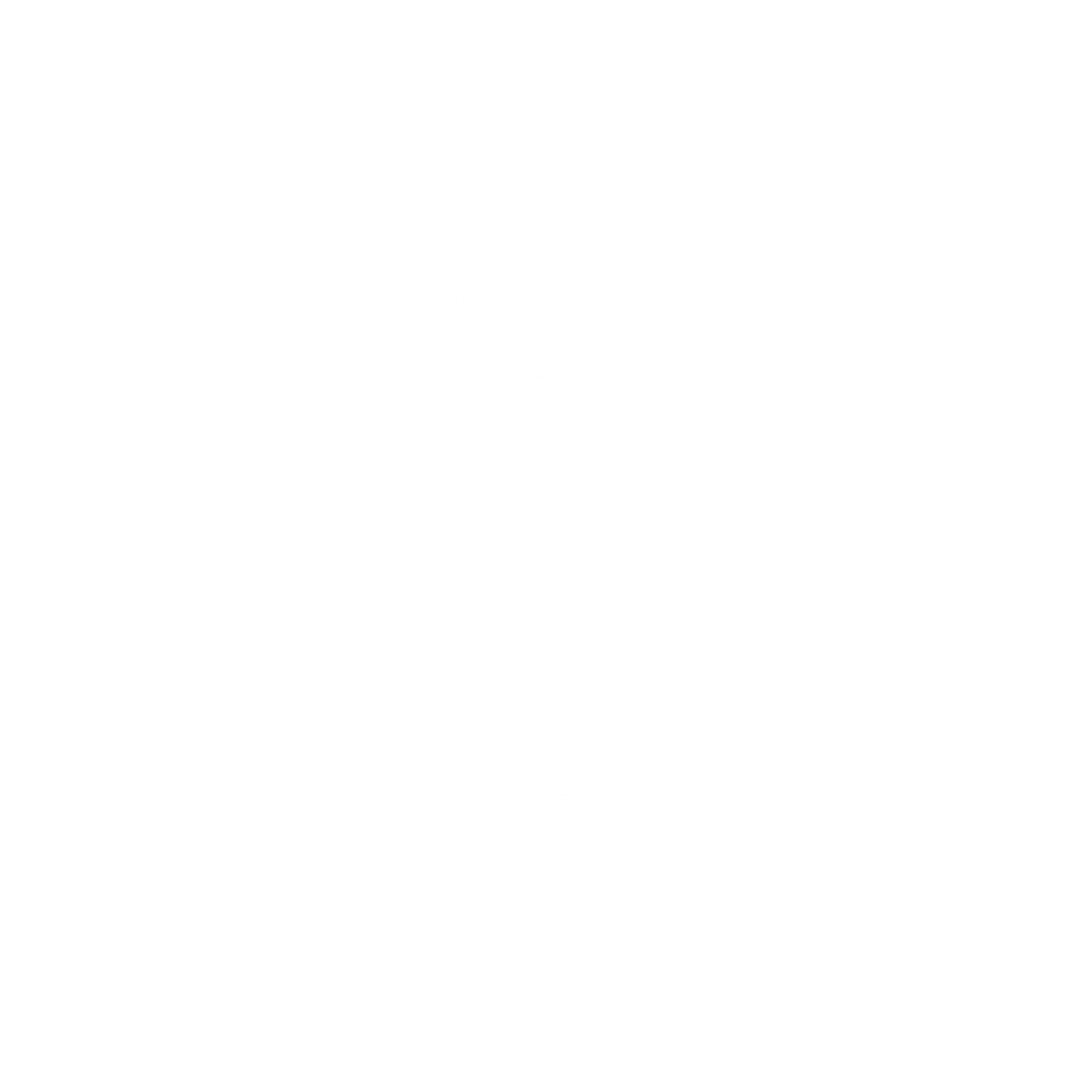 Oh Erika Logo