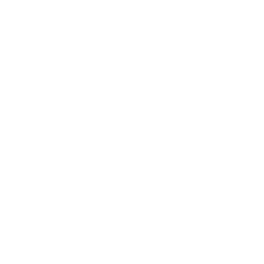 Unique Creo Logo