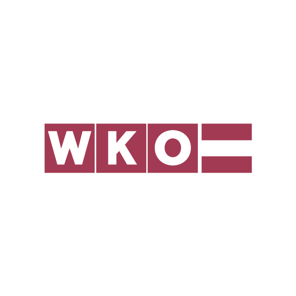 WKO Logo