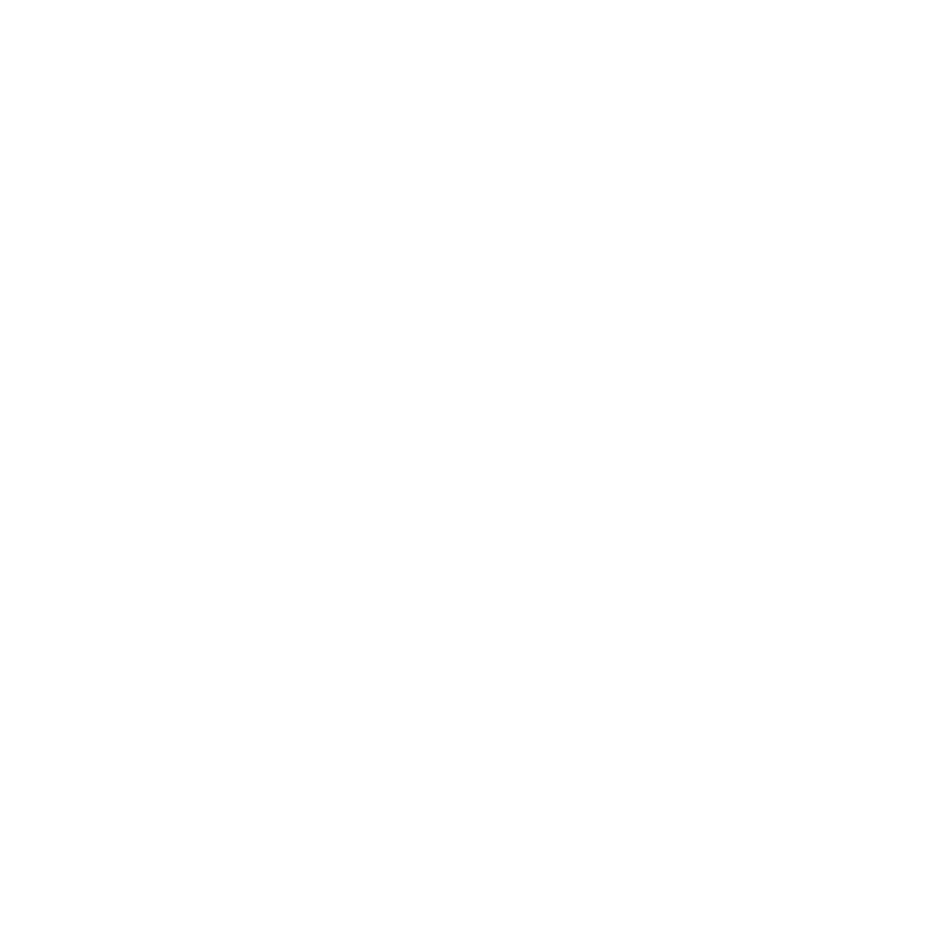 Wiener Bienen Logo