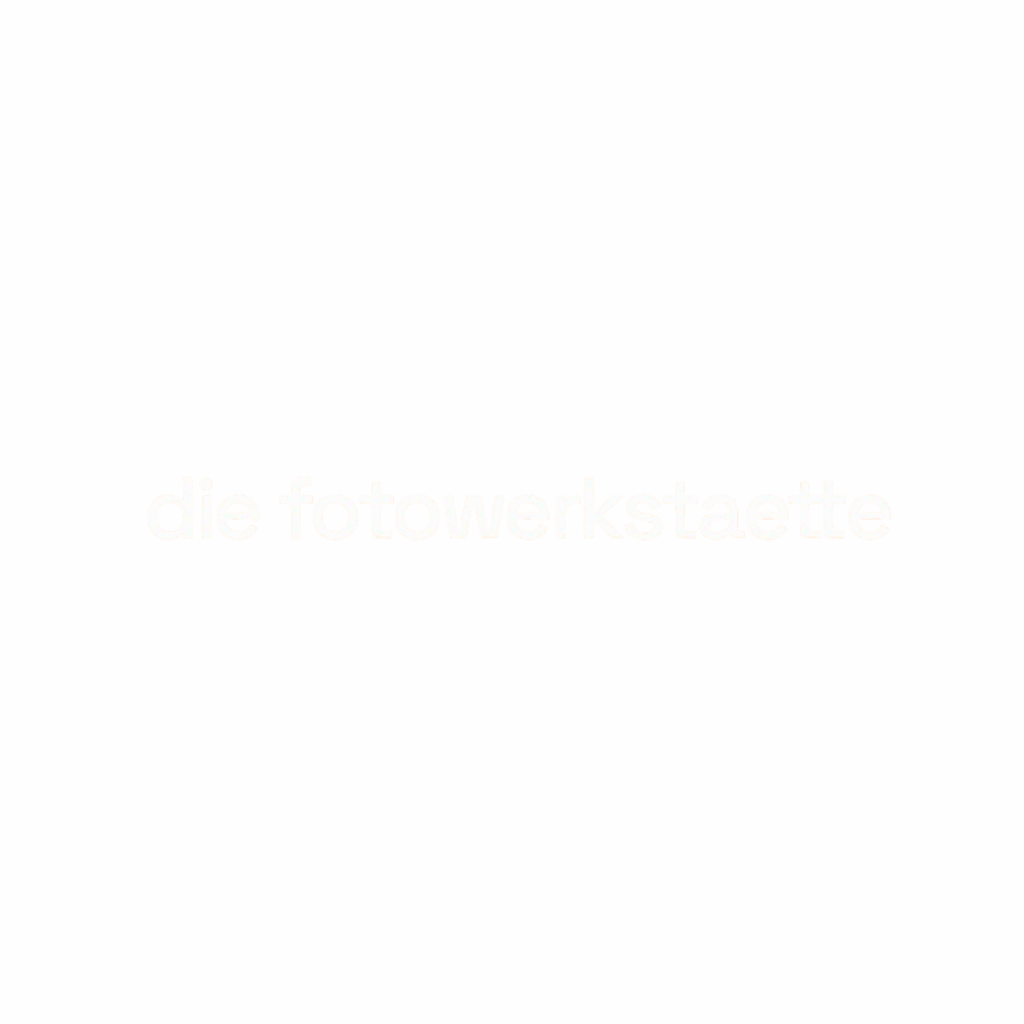 die fotowerkstaette Logo