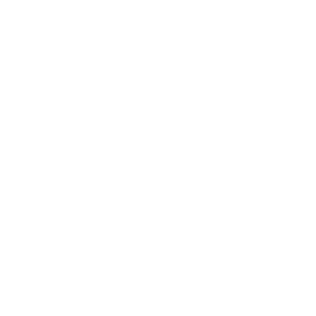 my paperwork Logo