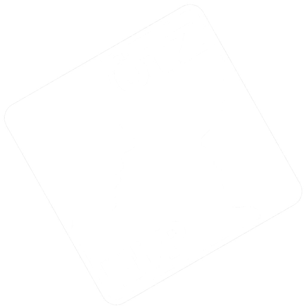 NLP Logo